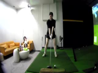 王嘉尔