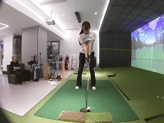 小江