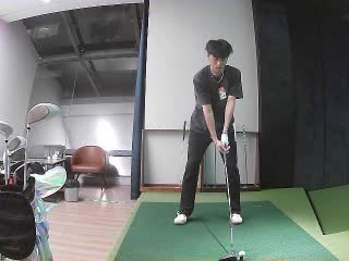 Kelly老公