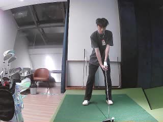Kelly老公