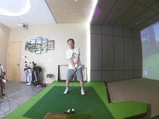 深圳棕櫚灣高爾夫俱樂部