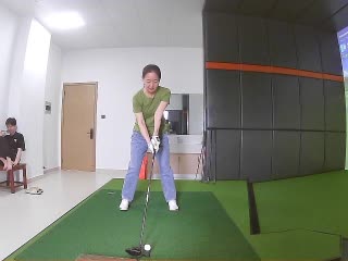 用戶1576