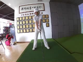 王梓涵