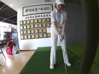 王梓涵
