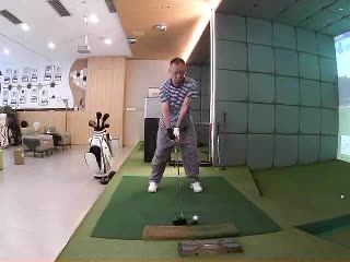 刘玉成
