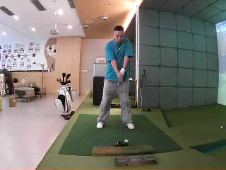 萧长虹
