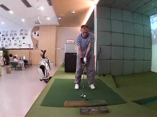 刘玉成