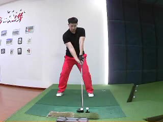 吴腾