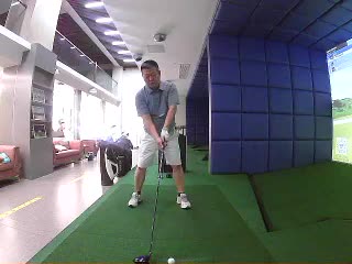金Pro