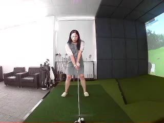 鑫宝晟