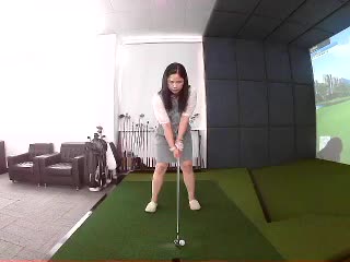 鑫宝晟