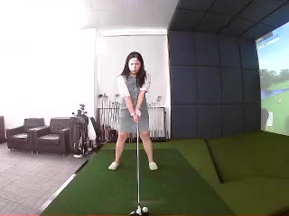 鑫宝晟