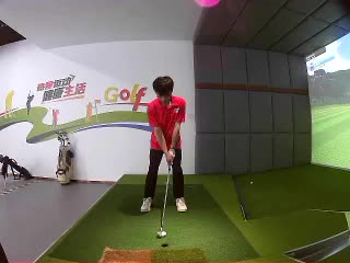 734900