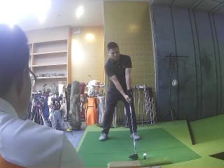 黎