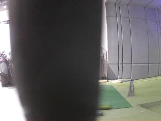 陳生