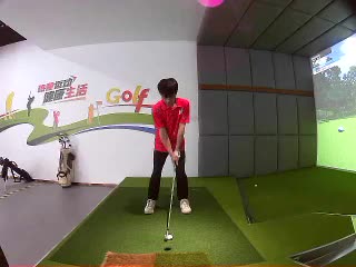 734909