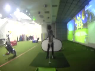 刘紫骏