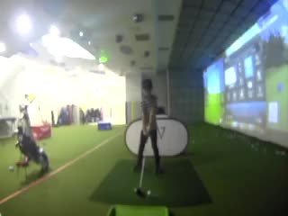 刘紫骏
