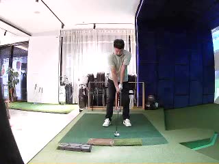 東莞稻川高爾夫俱樂部