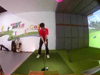 不想蹬三輪