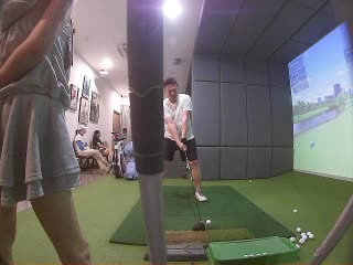 jp