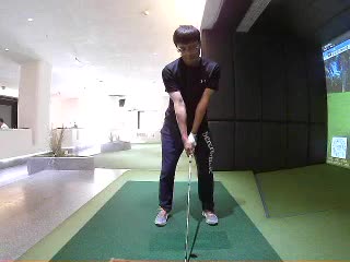 石磊