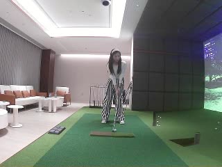 江西吉安文信酒店