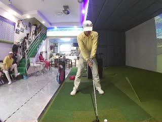 秋刀魚