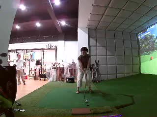 小唯