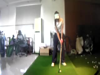 賈一冉