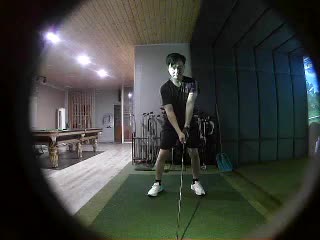 一龍