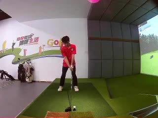 不想蹬三輪