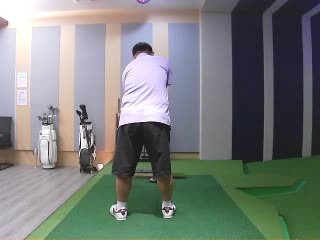 東莞高球盛宴高爾夫俱樂部