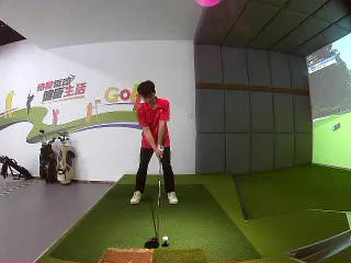 不想蹬三輪