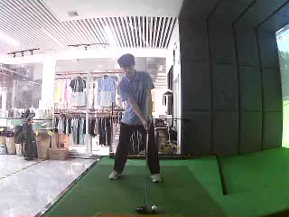 莫倫劍