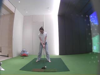 張小姐