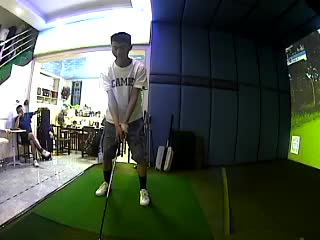 735229