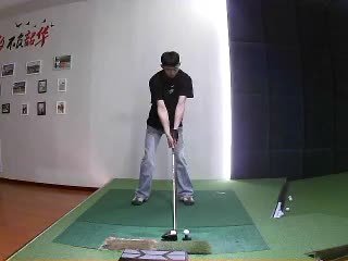 陈良宇