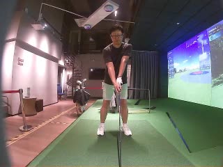 阿潇