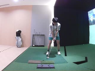 雷