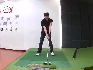 陈良宇