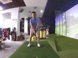 甘偉同