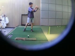 肖肖