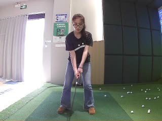 怎么辦