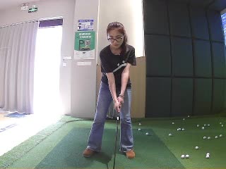 怎么辦
