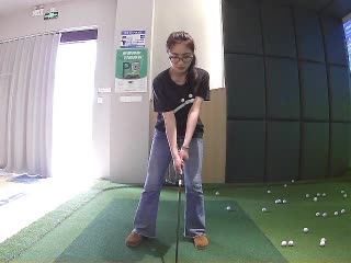 怎么辦
