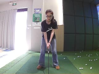 怎么辦