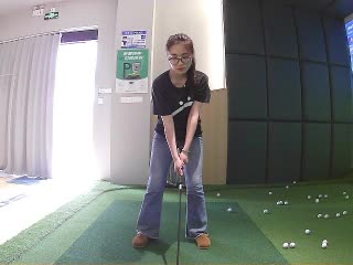 怎么辦