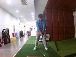 凯