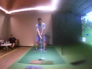 Paul